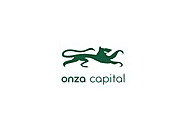 Onza Capital